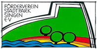 Förderverein Stadtpark Singen e.V.